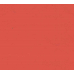 Nappe de table toile cirée PVC Vita Madras Jaune Rouge Turquoise -  Largeur 140cm - fontlyshop
